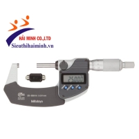 Hình ảnh Panme đo ngoài điện tử Mitutoyo 293-231-30