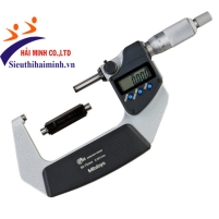Hình ảnh Panme đo ngoài điện tử Mitutoyo 293-232-30