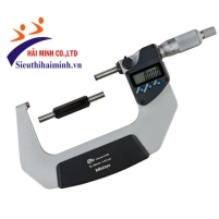 Hình ảnh Panme đo ngoài điện tử Mitutoyo 293-233-30