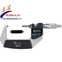 Hình ảnh Panme đo ngoài điện tử Mitutoyo 293-242-30
