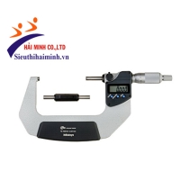 Hình ảnh Panme đo ngoài điện tử Mitutoyo 293-243-30