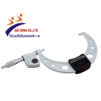 Hình ảnh Panme đo ngoài điện tử Mitutoyo 293-251-30