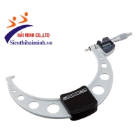 Hình ảnh Panme đo ngoài điện tử Mitutoyo 293-253-30