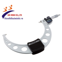 Hình ảnh Panme đo ngoài điện tử Mitutoyo 293-254-30