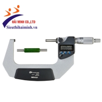 Hình ảnh Panme đo ngoài điện tử Mitutoyo 293-333-30