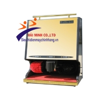 Hình ảnh Máy đánh giày Sakura SKR- S1