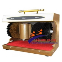 Hình ảnh Máy đánh giày Sakura SKR- S4