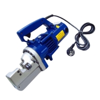 Máy cắt sắt cầm tay thủy lực HM-RC22