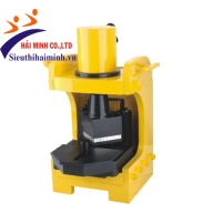 Hình ảnh Máy cắt thép góc đa năng HM CAC756