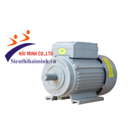 Hình ảnh Động cơ điện 1 Pha Trần Hưng Đạo ST - S4 (1.5KW)