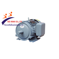 Hình ảnh Động cơ điện 1 Pha Trần Hưng Đạo ST - S4 (3.5KW)