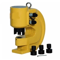 Đầu đột thủy lực HHM-80 Hình ảnh Đầu đột thủy lực HHM-80