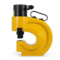 Máy đột lỗ thủy lực CH70 (Đầu đột) Hình ảnh Máy đột lỗ thủy lực CH70 (Đầu đột)