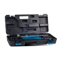 Hình ảnh Kìm bấm cos thủy lực KYQ-240