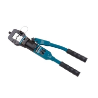 Hình ảnh Kìm bấm cos thủy lực KYQ-300