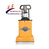 Hình ảnh Máy bơm mỡ khí nén Kocu GZ-85W