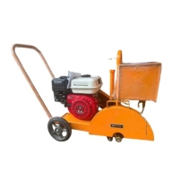 Máy cắt bê tông đường KC12 thấp