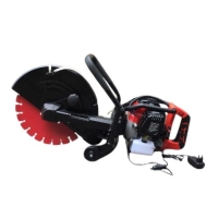 Máy cắt bê tông cầm tay 2 thì HM-52cc