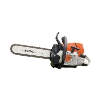 Hình ảnh Máy cắt tường bê tông STIHL GS 461
