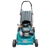 Hình ảnh Xe cắt cỏ chạy xăng TGT141181