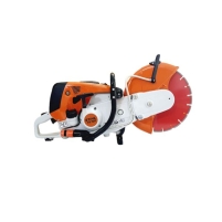 Máy cắt bê tông STIHL TS700 (14