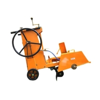 Hình ảnh Khung cắt bê tông Yamafuji KC20