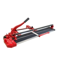 Hình ảnh Máy cắt gạch bằng tay 1 gióng D25