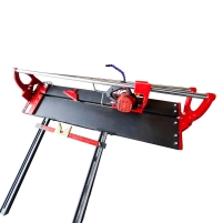 Hình ảnh Máy cắt gạch chạy điện MASAKI D4-800