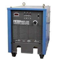 Hình ảnh Máy cắt plasma Hero Bep 100