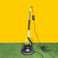 Hình ảnh Máy Chà Tường Yamafuji 225D