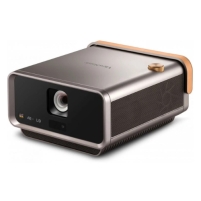 Máy chiếu ViewSonic X11-4KP (Giải trí 4K hiện đại)