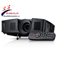 Máy chiếu DELL 1850