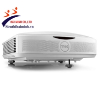 Hình ảnh Máy chiếu Dell S560T