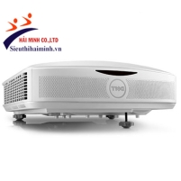 Hình ảnh Máy chiếu Dell S560P