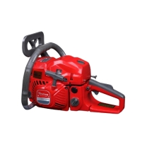 Hình ảnh Máy cưa xích Vinafarm VNC-7500E