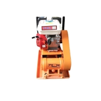 Đầm Bàn PC70 (Đã có động cơ)