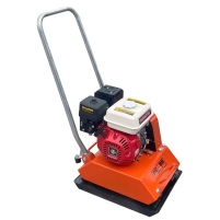 Hình ảnh Đầm Bàn PC80 (Đã có động cơ)