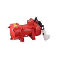 Đầm Bàn bê tông 2.2Kw/220v (Chưa gồm đế đầm)