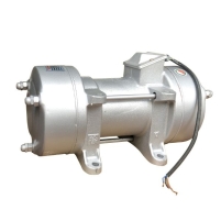 Đầm Bàn 2.2Kw/380v (Chưa gồm đế đầm)