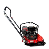 Hình ảnh Đầm bàn Honda HPC 70V1