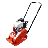 Khung đầm bàn Honda Tokyo PC80 (chưa động cơ)