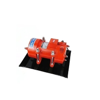 Hình ảnh Máy đầm bàn Ludi 1.1KW (220V)