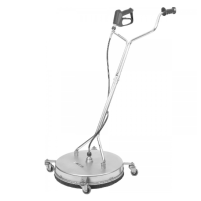 Hình ảnh Máy đánh sàn Mosmatic FL-AH 520