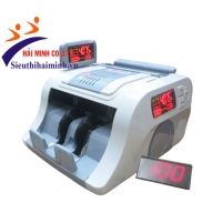 Hình ảnh Máy đếm tiền Balion NH-407S
