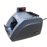 Máy đếm tiền Akio  AD-2024