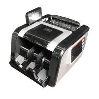 Hình ảnh Máy đếm tiền Akio JN-2090