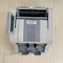 Hình ảnh Máy đếm tiền Balion NH-56