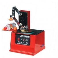 Hình ảnh Máy In Date Mâm Xoay DYJ320