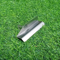 Hình ảnh Đầu vào máy hàn miệng túi Yamafuji