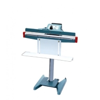 Hình ảnh Máy hàn miệng túi đứng giá đỡ Yamafuji PFS-F600